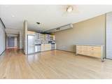 1410 Kearney St - Photo 11