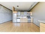 1410 Kearney St - Photo 12
