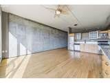 1410 Kearney St - Photo 13