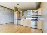 1410 Kearney St - Photo 14