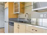 1410 Kearney St - Photo 15