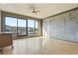 1410 Kearney St - Photo 16