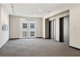 1410 Kearney St - Photo 22