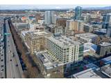1410 Kearney St - Photo 31