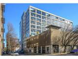 1410 Kearney St - Photo 32