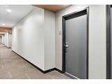 1410 Kearney St - Photo 4