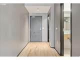 1410 Kearney St - Photo 5