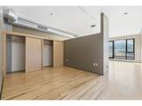 1410 Kearney St - Photo 7