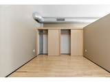 1410 Kearney St - Photo 8