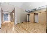 1410 Kearney St - Photo 9
