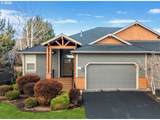 8433 Forest Ridge Loop - Photo 1
