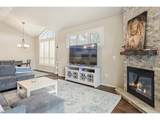 8433 Forest Ridge Loop - Photo 10