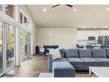 8433 Forest Ridge Loop - Photo 11