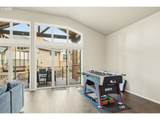 8433 Forest Ridge Loop - Photo 12