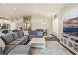 8433 Forest Ridge Loop - Photo 13