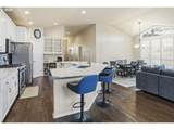 8433 Forest Ridge Loop - Photo 14