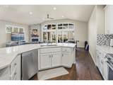 8433 Forest Ridge Loop - Photo 15