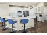8433 Forest Ridge Loop - Photo 16