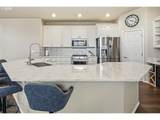 8433 Forest Ridge Loop - Photo 17