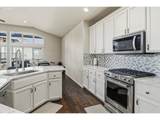 8433 Forest Ridge Loop - Photo 18