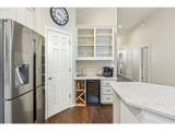 8433 Forest Ridge Loop - Photo 19