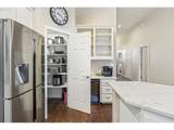 8433 Forest Ridge Loop - Photo 20