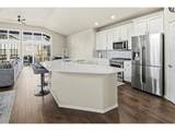 8433 Forest Ridge Loop - Photo 21