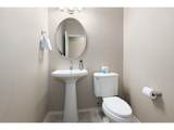 8433 Forest Ridge Loop - Photo 22