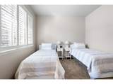 8433 Forest Ridge Loop - Photo 23