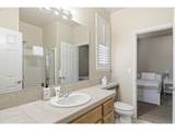 8433 Forest Ridge Loop - Photo 24