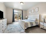 8433 Forest Ridge Loop - Photo 25