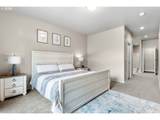 8433 Forest Ridge Loop - Photo 26