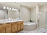8433 Forest Ridge Loop - Photo 28