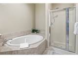 8433 Forest Ridge Loop - Photo 29
