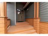 8433 Forest Ridge Loop - Photo 3