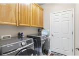 8433 Forest Ridge Loop - Photo 30