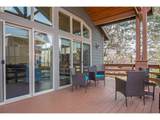8433 Forest Ridge Loop - Photo 31