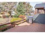 8433 Forest Ridge Loop - Photo 32