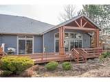 8433 Forest Ridge Loop - Photo 33