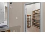 8433 Forest Ridge Loop - Photo 34