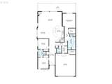 8433 Forest Ridge Loop - Photo 36