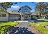 8433 Forest Ridge Loop - Photo 37