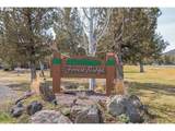 8433 Forest Ridge Loop - Photo 38