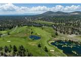 8433 Forest Ridge Loop - Photo 39