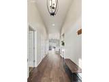8433 Forest Ridge Loop - Photo 4