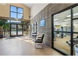 8433 Forest Ridge Loop - Photo 40