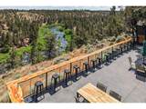 8433 Forest Ridge Loop - Photo 41