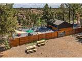 8433 Forest Ridge Loop - Photo 42