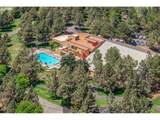 8433 Forest Ridge Loop - Photo 43
