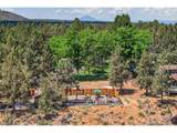 8433 Forest Ridge Loop - Photo 45